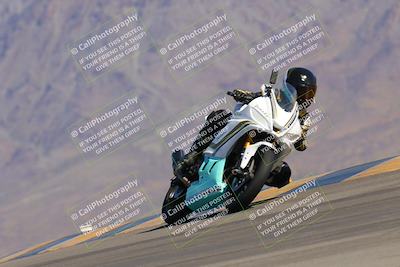 media/Oct-01-2023-SoCal Trackdays (Sun) [[4c570cc352]]/Turn 9 Set 2 (10am)/